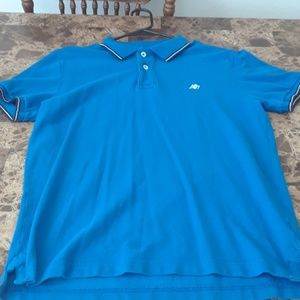 Men's polo style shirts 2 for 1